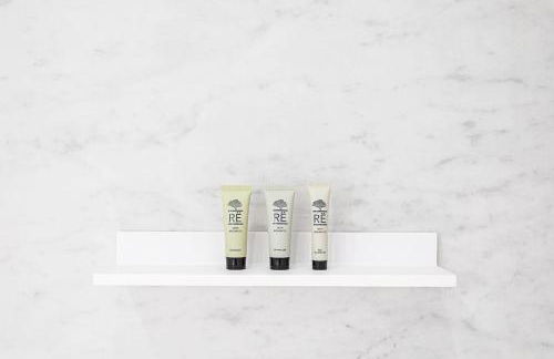 "The Whale" new, ac, design, spacious City Centre - Foto 13