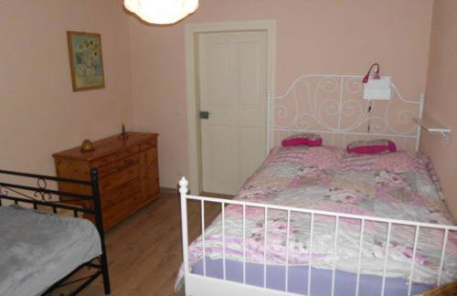 Sinnes Wandel Hof Serka - Foto 6