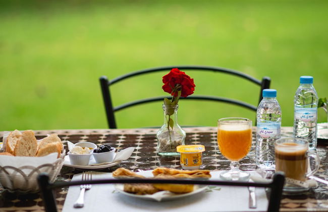 Diamant Vert - Photo 28