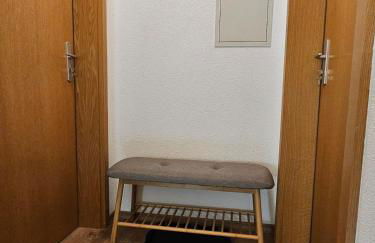 gemütliche Ferienwohnung im Nordschwarzwald - Foto 22