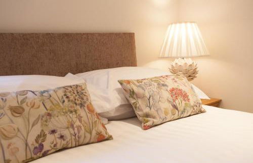 Tower Ridge Apartments - Photo 24