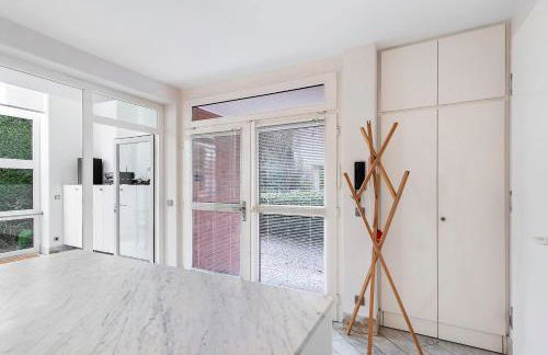 Design-Apartment - Foto 6