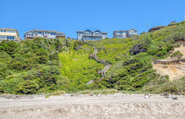 Storm Watchers Pointe - Foto 31