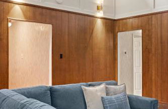 DFW 3BR Luxury Family Escape with Pool and Game Room - Foto 6