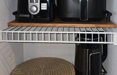 Luxury 1BR Resort Stay with WiFi, Pool, and Desk near Med Center and NRG - Foto 20