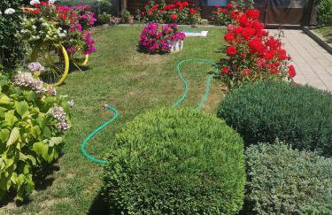 StellaLuca Resort - Foto 9