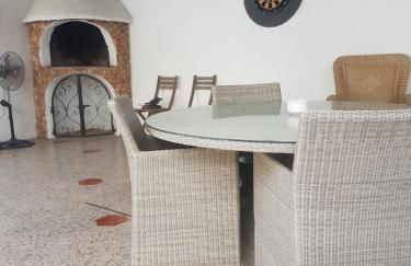 Apartamento los Delfines - Foto 22