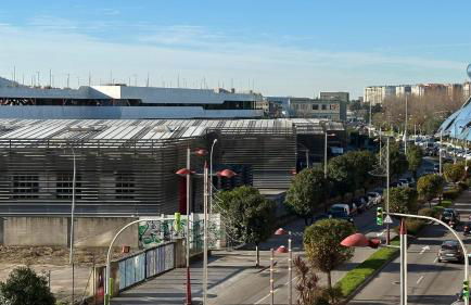 Fogar de Portanet - Foto 10