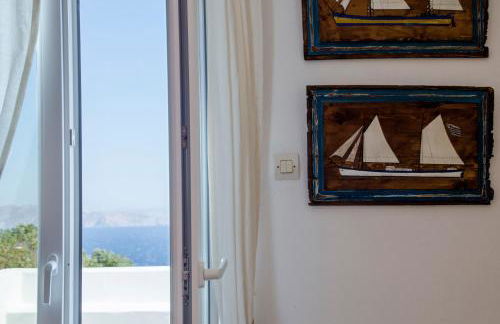 Balcony to the Aegean - Foto 22