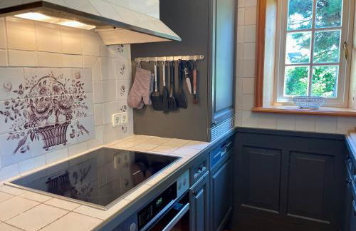 Sylt Glück - Photo 12