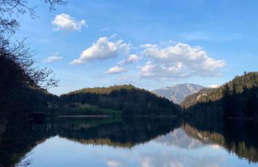 Salinenblick - Foto 47