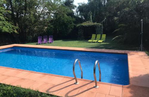 Apartamentos Rurales Fuente de Marzo - Foto 10