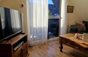 Apartament Złap Oddech - Foto 12