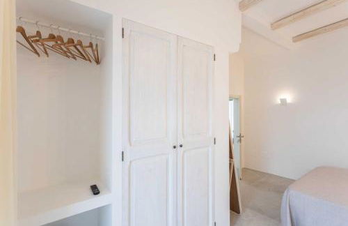 Dimora dei maestri-Camera con veranda e bagno privati - Foto 45