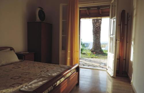 APARTMENTS PELI-MARIA - Foto 6