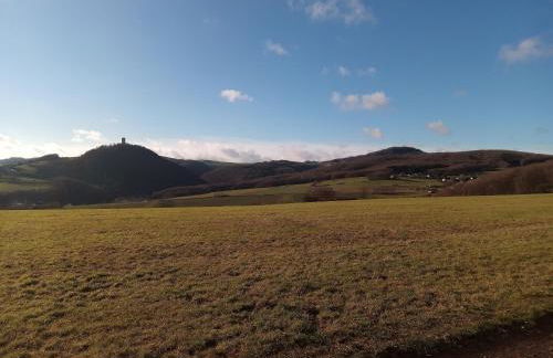 Ferienwohnung Bell im Brohltal - Foto 19