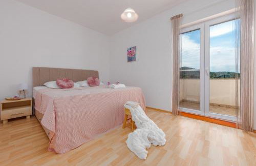 Villa Ivana holiday home - Photo 26