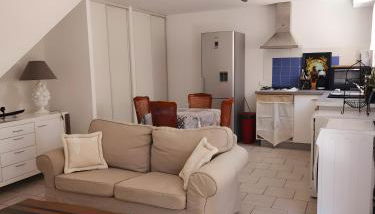 Gite Le Roma - Foto 3