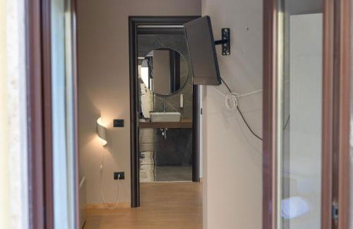 House Le Treemme - Photo 8