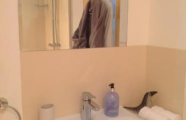 East Hillerton House - Foto 38