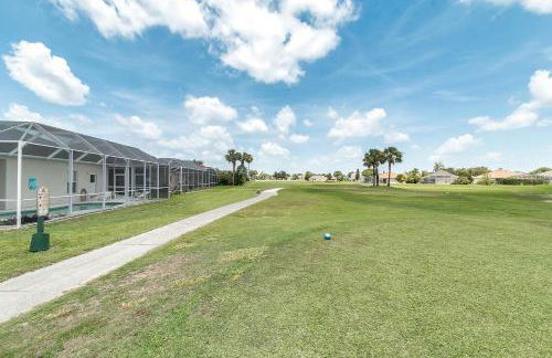 Goofy's Golf Retreat - Foto 78