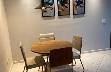 Prédio Excelsior vista exuberante - Foto 64