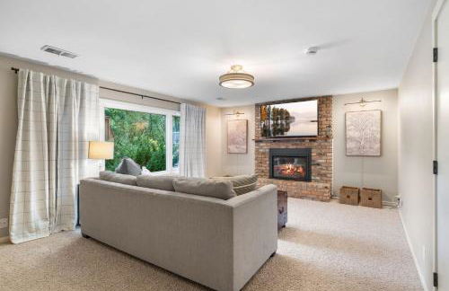 Woodland Hollow - Foto 63