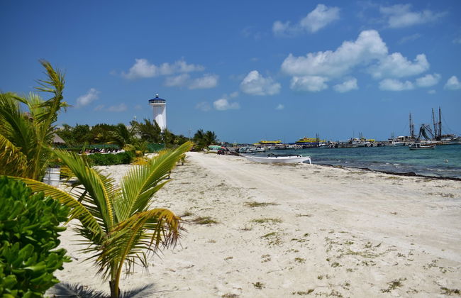 Bahari Cancun - Adults Only - Photo 26