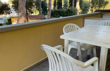 IL TRITONE - Foto 10