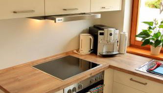 Catalena - Photo 4, stove, dishwasher, pet friendly, toaster, minibar