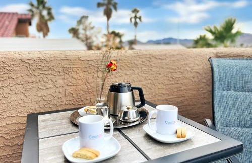 Heritage Haven Villa - Photo 10