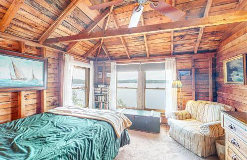 Rockhaven Bay Bliss - Foto 16