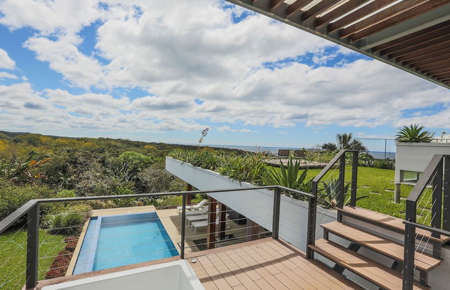 Bella Luna - Luna 33 - Photo 61