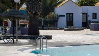 No & Na Bungalow Montecastillo i1 - Foto 2