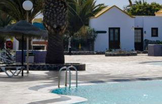 No & Na Bungalow Montecastillo i1 - Photo 2