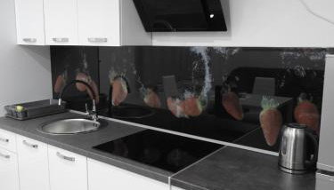 Sweet Dreams Apartment 1 - Foto 3