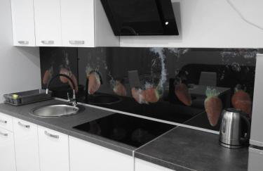 Sweet Dreams Apartment 1 - Foto 3