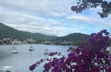 Korcula Apartment direkt am Meer -Zrnovska banja -2,5 km zur Altstadt Korcula - Photo 12