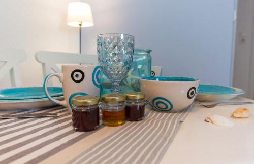 Saraya Resort - Foto 122