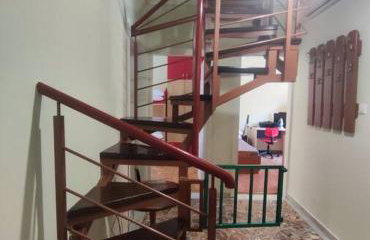 Stylish Modern Maisonette - Foto 44