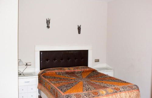 Villa Sol y Sal - Foto 31