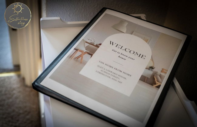 Leeward House - Photo 10