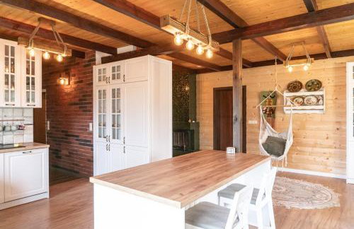 Zanurzeni w Ciszy - Foto 34