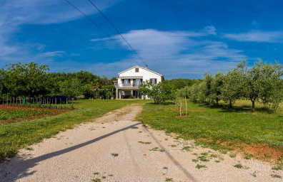 Apartments Sara - Foto 1