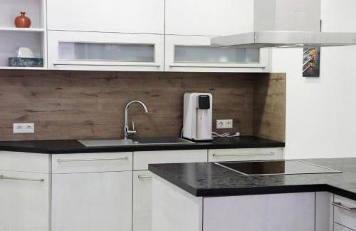 La Vida Lago - Foto 9