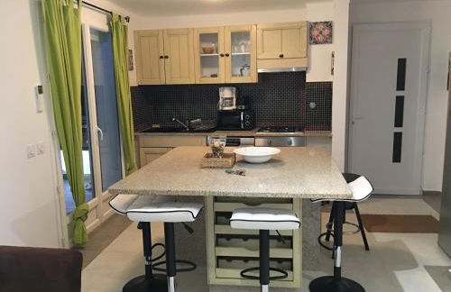 Villa Santo Antonio - Foto 13