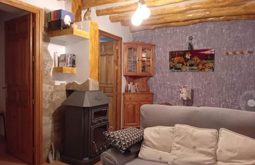 Villa Poemas - Foto 6