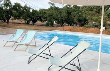 Monte da Borrega - Casa de Campo - Foto 33