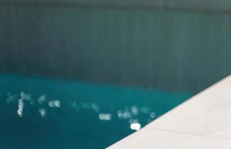 Nemesis Villas - Foto 40