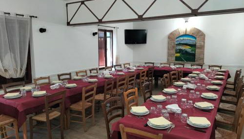 Quattroventi - Foto 3